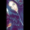 victoriamancuso